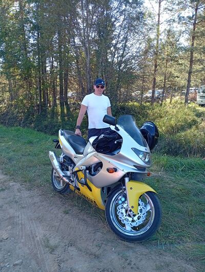   ,   Max, 44 ,   ,   , c , 