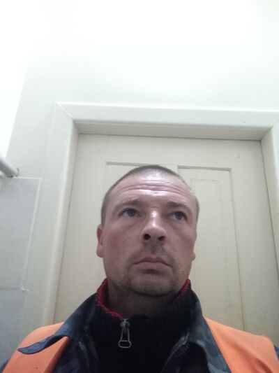  ,   , 40 ,     , c 