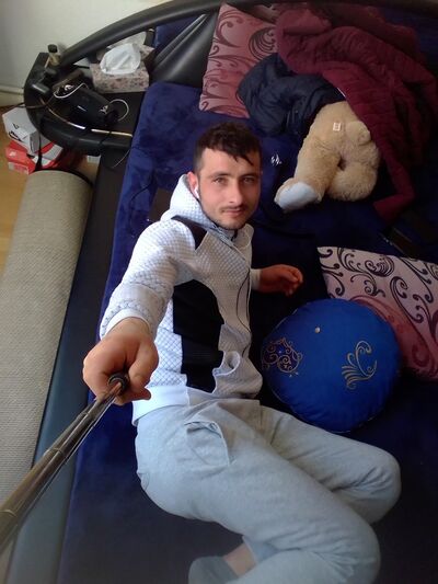  ,   Grigore, 30 ,   ,   , c 
