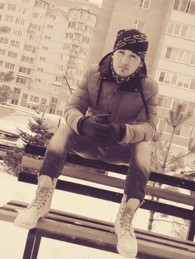  -,   , 26 ,   ,   