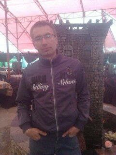 ���������� ������, ���� ������� ����, 38 ���, ������������ ��� ������, ����� � ���������, c�������� ���������