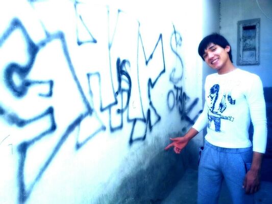  ,   Sherzod, 33 ,   ,   , c 