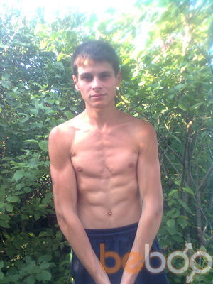  ,   , 30 ,   