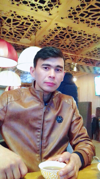  ,   Sbbip, 28 ,   ,   , c 
