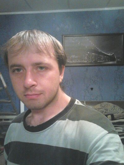  ,   , 38 ,     , c 