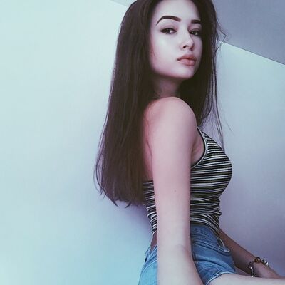  ,   Natali, 24 ,   ,   , c 