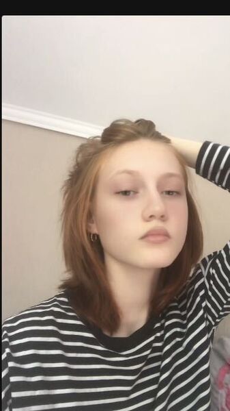   ,   , 21 ,   