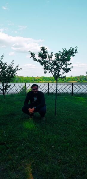  ,   Ahmed, 21 ,   ,   