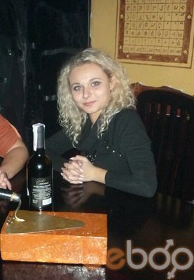 ���������� ����, ���� ������� ��������, 42 ����, ������������ ��� ������, ����� � ���������, c�������� ���������