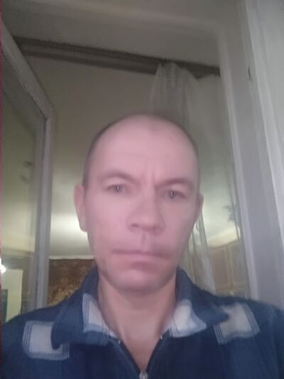  -,   , 49 ,     , c , 
