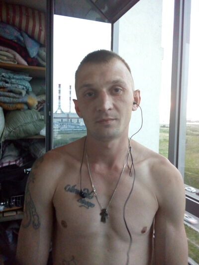  -,   , 38 ,   ,   , c 