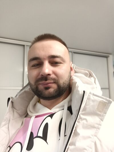  ,   , 35 ,   ,   