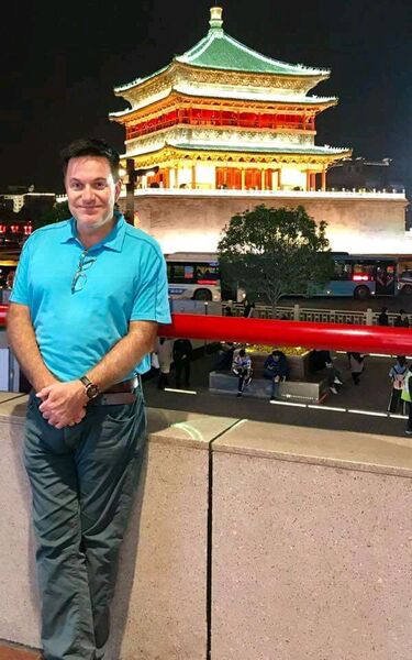  ,   Alexander, 58 ,     , c 