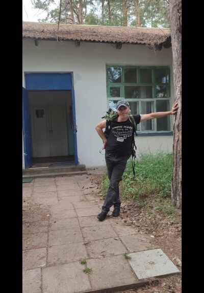  ,    , 51 ,     , c 