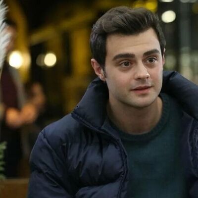  ,   Annvar, 22 ,   ,   