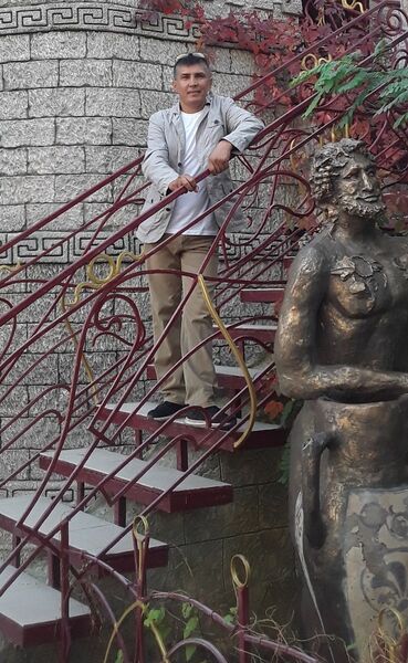  ,   , 49 ,   ,   , c 