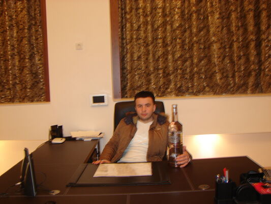  ,   998935805668, 34 ,   