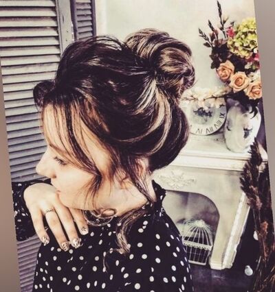  ,   , 25 ,   c 