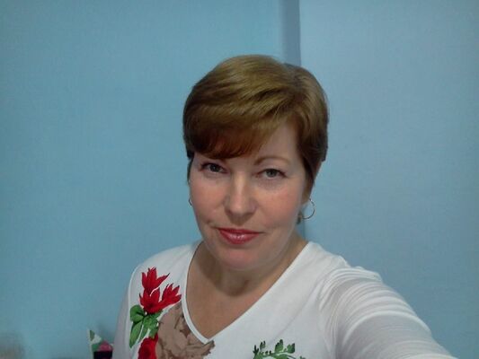  ,   , 58 ,  