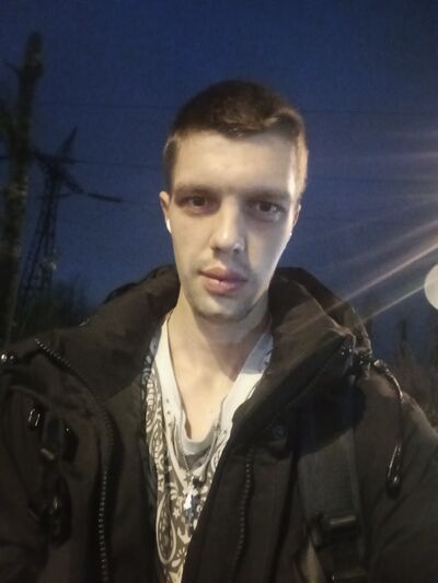  -,   , 25 ,   ,   