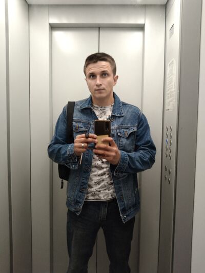  ,   Viktor, 31 ,   ,   , c 