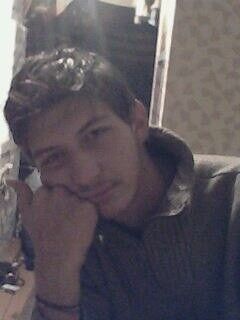  -,   , 29 ,   ,   , c 