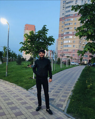  ,   , 35 ,   , c , 
