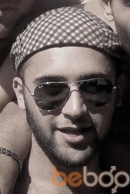 ���������� �������, ���� ������� BriLLiaNT, 33 ����, ������������ ��� ������, ����� � ���������, c�������� ���������