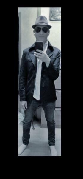  -,   , 34 ,   ,   