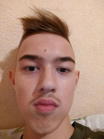  ,   , 23 ,  