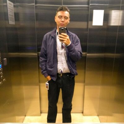  ,   Sergei, 35 ,   ,   , c 