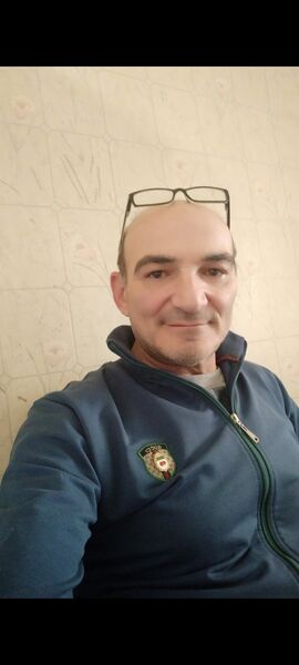  --,   Lukyan, 59 ,   ,   , c 