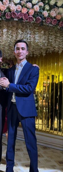  ,   Iqbal, 22 ,   ,   