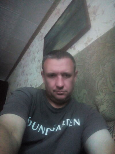  ,   Regards, 49 ,   ,   , c 