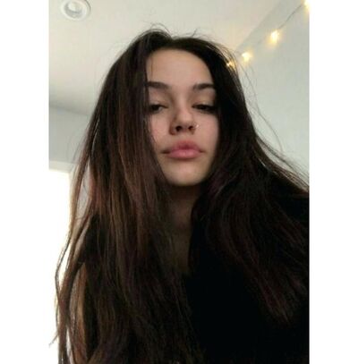 ,   Seva, 35 ,   ,   , c 