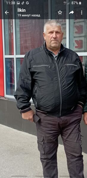  ,   , 55 ,   ,   