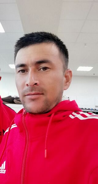  ,   Shamil, 36 ,   ,   , c , 