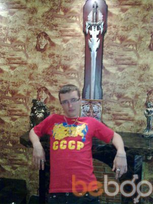 ���������� ������, ���� ������� �������, 39 ���, ������������ ��� ������