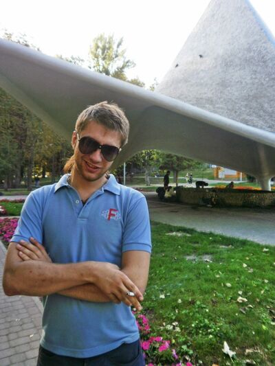  ,   Alex, 38 ,   ,   , c 