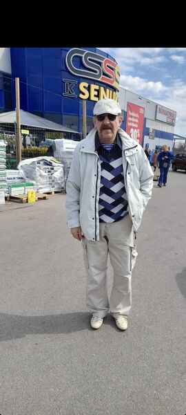  ,   , 65 ,  