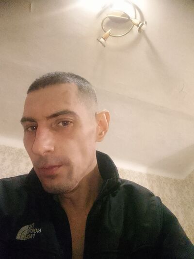  ,   , 39 ,   ,   