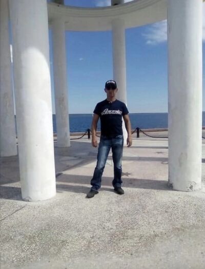  -,   , 44 ,   ,   , c , 