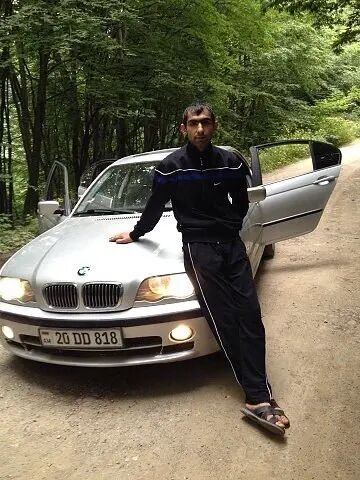  ,   Vahe, 29 ,   ,   