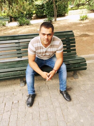  ,   Salman, 36 ,   