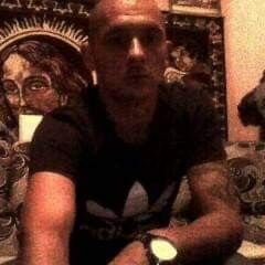  ,   , 37 ,   