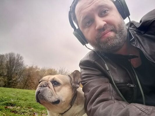  Essen,   , 42 ,   ,   , c 