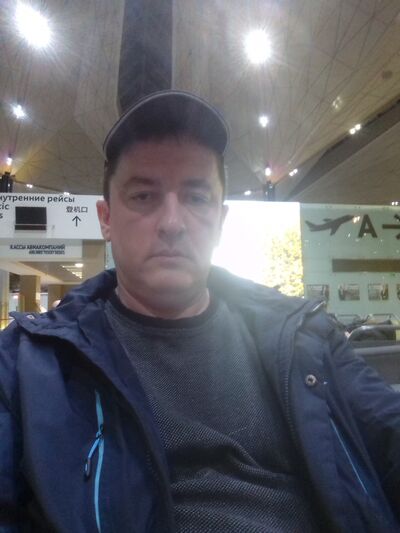   ,   , 43 ,     
