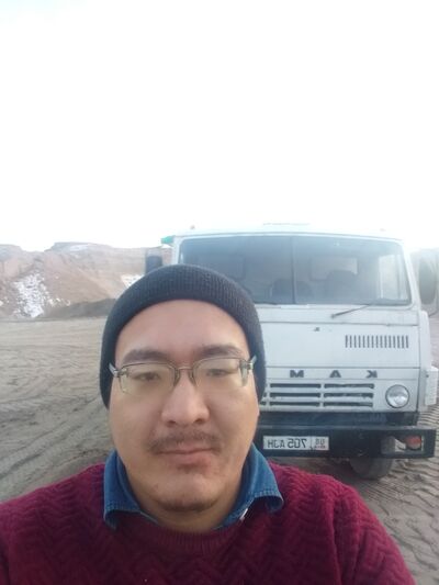  ,   , 38 ,     , c 