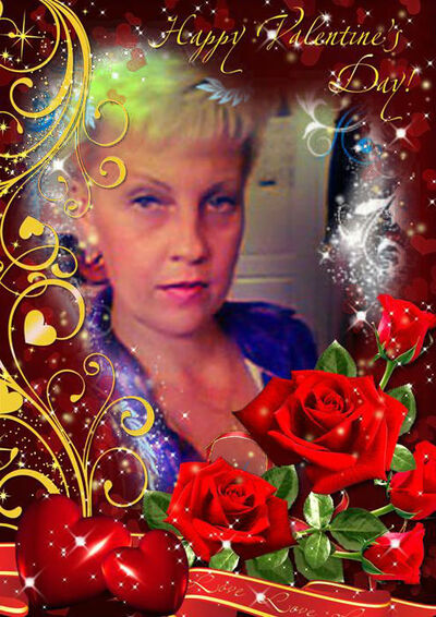  ,   , 55 ,   ,   , c 