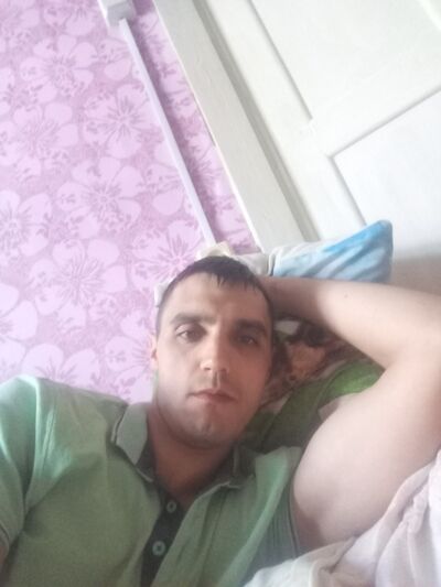  ,   , 36 ,   , 